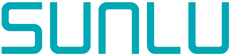 SUNLU IT STORE